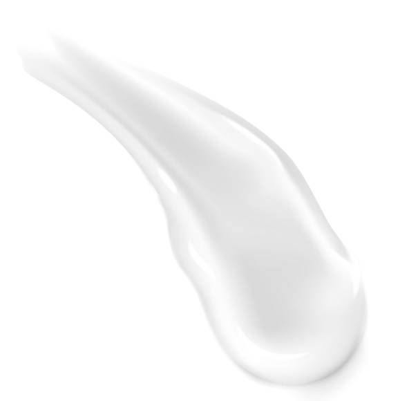 CURLSMITH STRENGTH RECIPE BOND CURL REHAB SALVE. - Picture 3 of 10